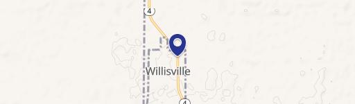 1069 State Rte 4th 4