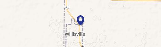 1090 State Rte 4th 4