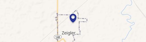 Zeigler, IL 62999