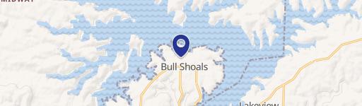 1002 Morning Glory Dr