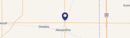 12178 State Rd 9th 9