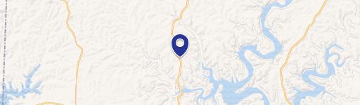 Clarkridge, AR 72623