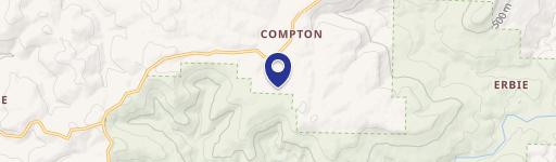 Compton, AR 72624