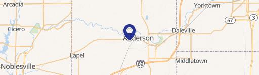 2001 Reverend J T Menifee St