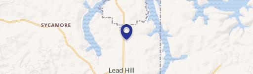 14980 Industrial Park Dr