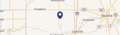 4726 Alexandria Pike