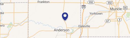 2415 Alexandria Pike