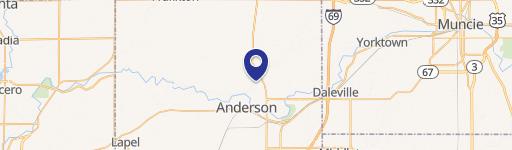 1318 Alexandria Pike