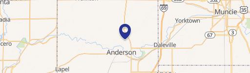 1117 Alexandria Pike