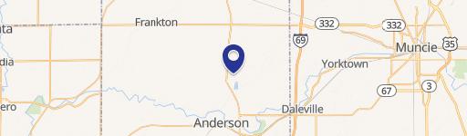 3535 Alexandria Pike