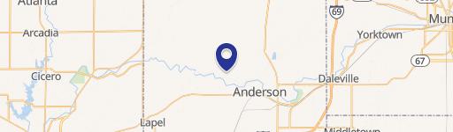 1132 Anderson Frankton Rd