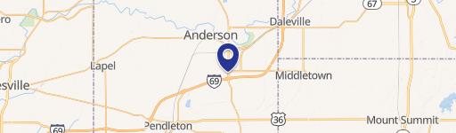 1911 Applewood Ctr Dr