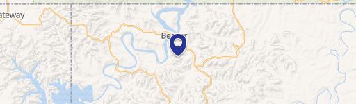 Eureka Springs, AR 72631