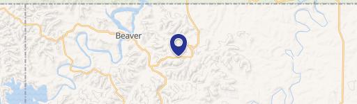 Eureka Springs, AR 72631