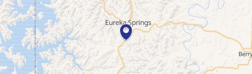 Frontage Rd At Dawson Rd