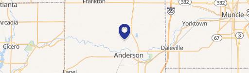 1028 Cross St, Unit 1106