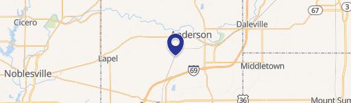 4640 Dr Martin Luther King Jr Blvd