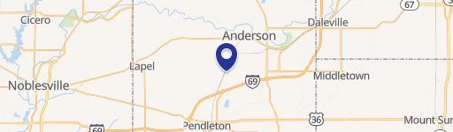 5702 Dr Martin Luther King Jr Blvd