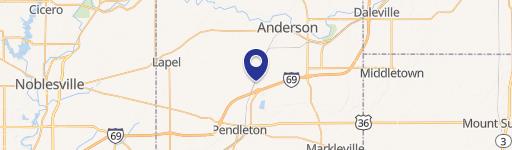 6805 Dr Martin Luther King Jr Blvd