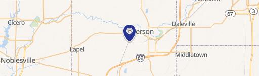 3416 Dr Martin Luther King Jr Blvd