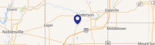 4715 Dr Martin Luther King Jr Blvd