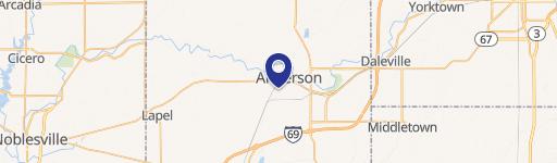 1217 Dr Martin Luther King Jr Blvd