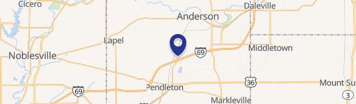 7304 Dr Martin Luther King Jr Blvd