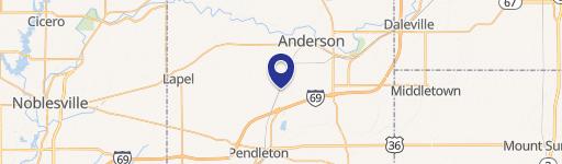 5933 Dr Martin Luther King Jr Blvd