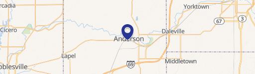 302 Dr Martin Luther King Jr Blvd