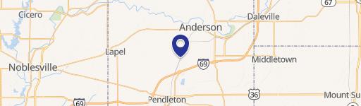 5835 Dr Martin Luther King Jr Blvd