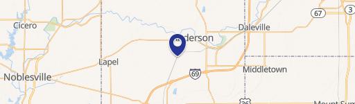 4220 Dr Martin Luther King Jr Blvd