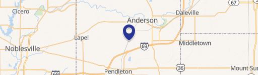 5705 Dr Martin Luther King Jr Blvd