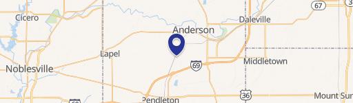 5330 Dr Martin Luther King Jr Blvd