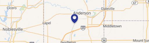 5043 Dr Martin Luther King Jr Blvd