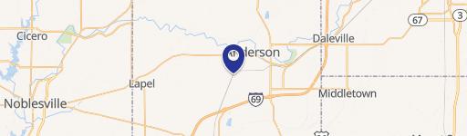 3801 Dr Martin Luther King Jr Blvd