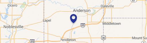 5925 6117th Dr Martin Luther King Jr Blvd