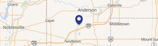 6442 Dr Martin Luther King Jr Blvd