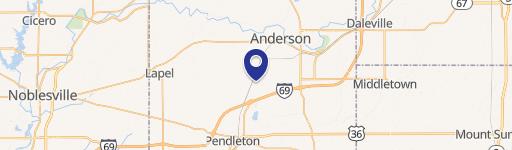 5812 Dr Martin Luther King Jr Blvd