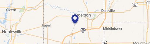 4515 Dr Martin Luther King Jr Blvd