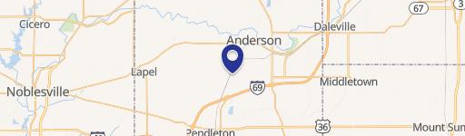 Dr Martin Luther King Jr Blvd