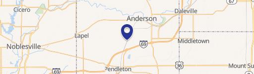 5933 Dr Martin Luther King Jr Blvd