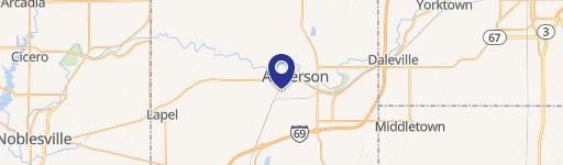 2708 Dr Martin Luther King Jr Blvd