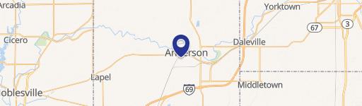 908 Dr Martin Luther King Jr Blvd