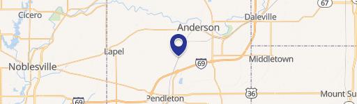 5625 Dr Martin Luther King Jr Blvd