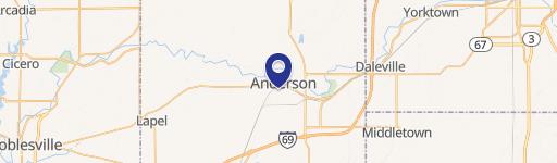 515 Dr Martin Luther King Jr Blvd