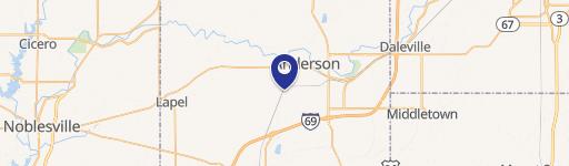 3830 Dr Martin Luther King Jr Blvd