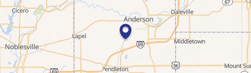 5730 Dr Martin Luther King Jr Blvd