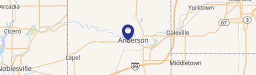 1424 12th Forkner St