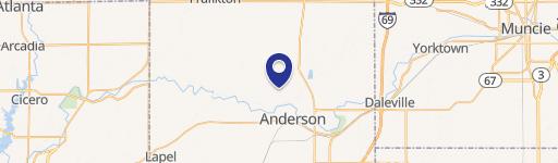 1628 Medical Arts Blvd