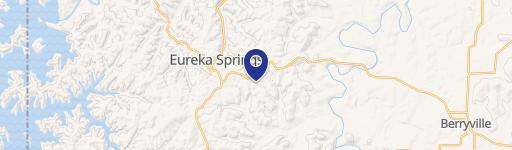 136 County Rd 302nd, Unit 3